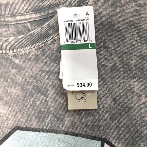 MTV t-shirt - Picture 7 of 7